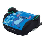 Disney Gaia i-Fix