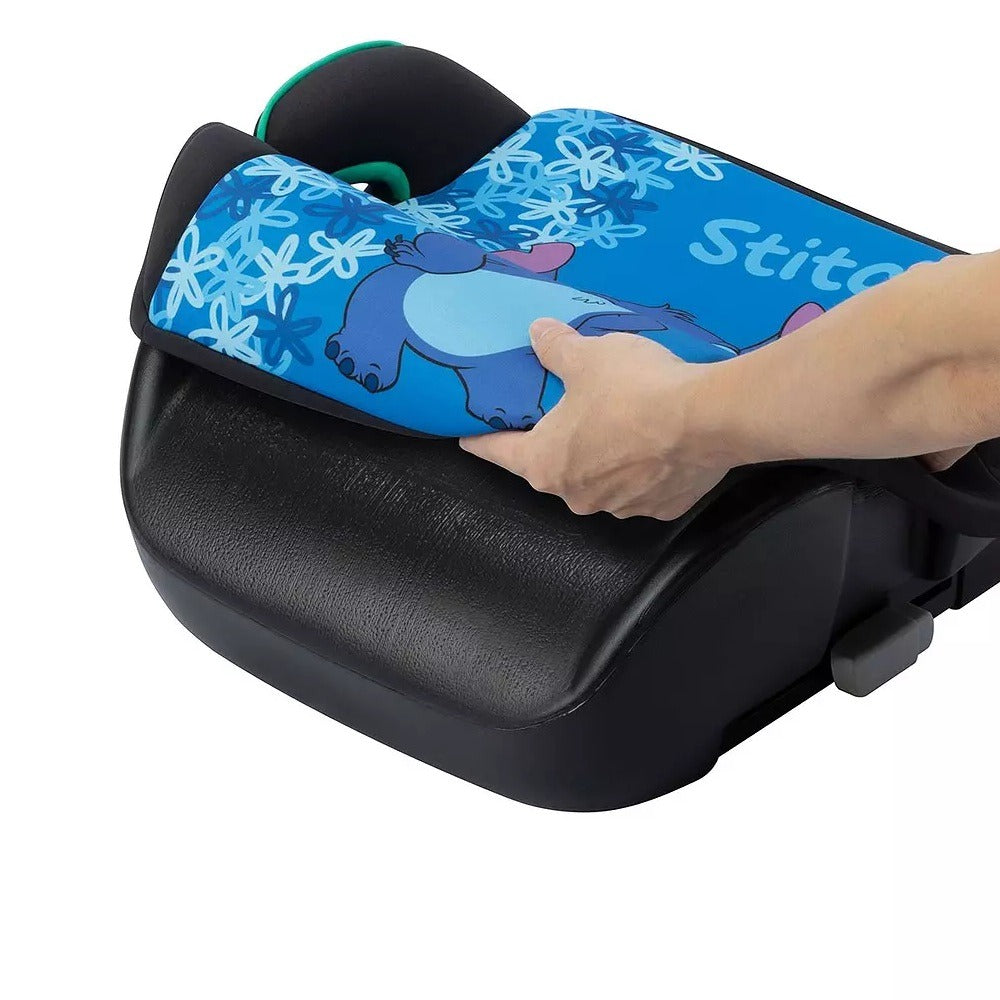 Disney Gaia i-Fix
