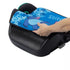 Disney Gaia i-Fix
