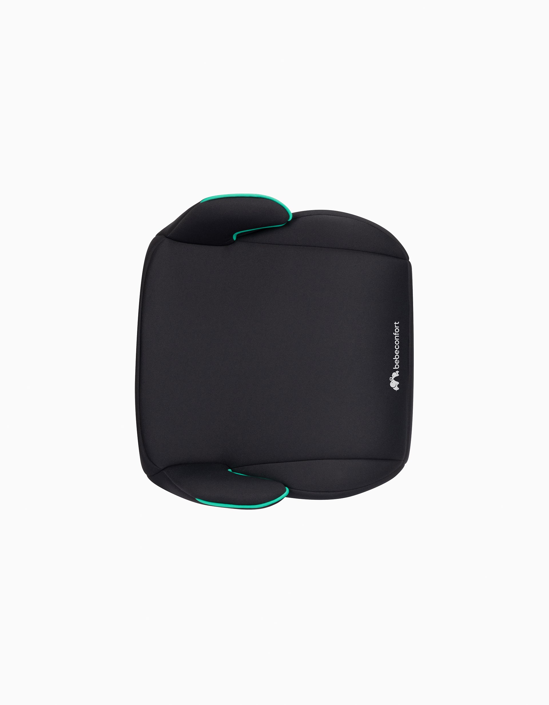 Gaia i-Fix