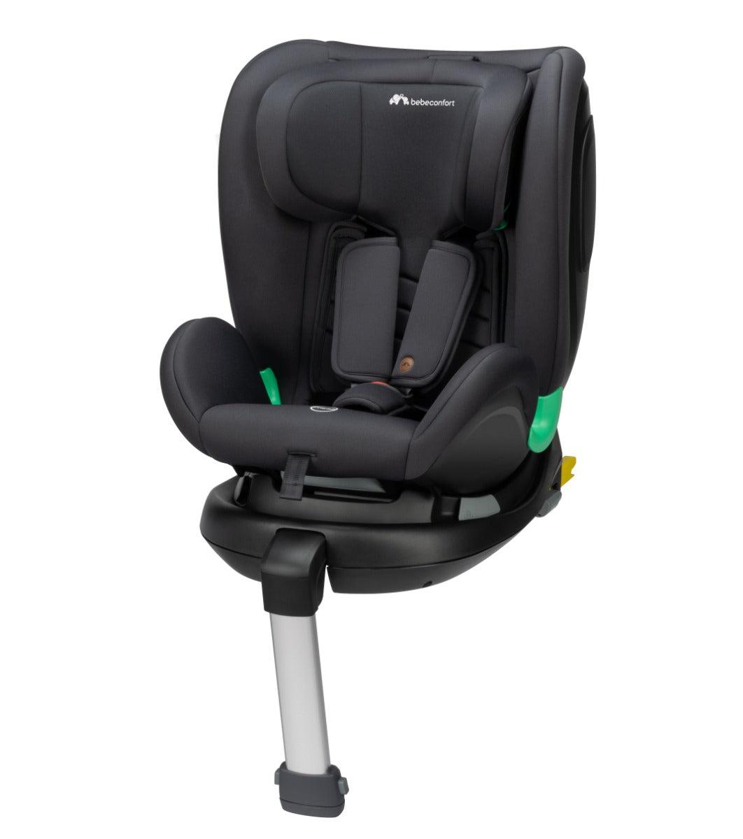 Atlas 360 i-Size
