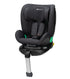 Atlas 360 i-Size