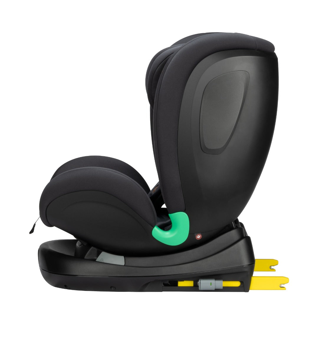 Atlas 360 i-Size