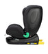 Atlas 360 i-Size