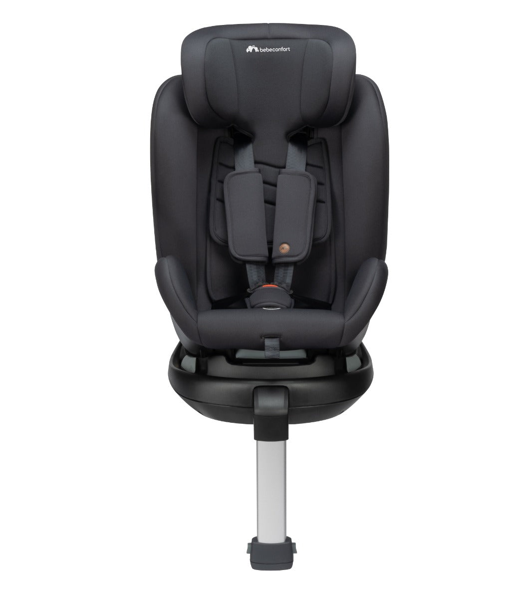 Atlas 360 i-Size