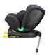 Atlas 360 i-Size