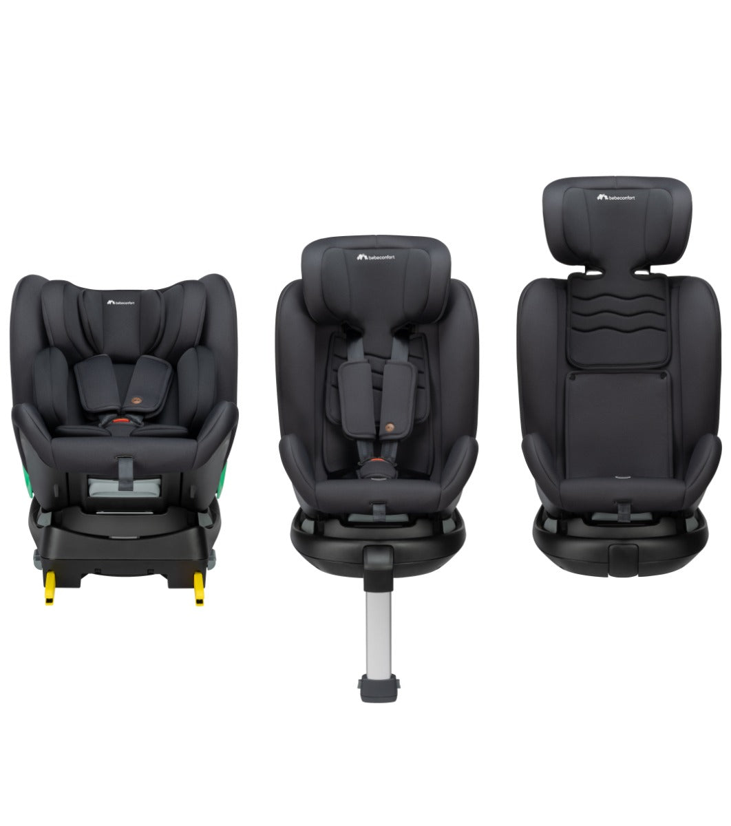 Atlas 360 i-Size