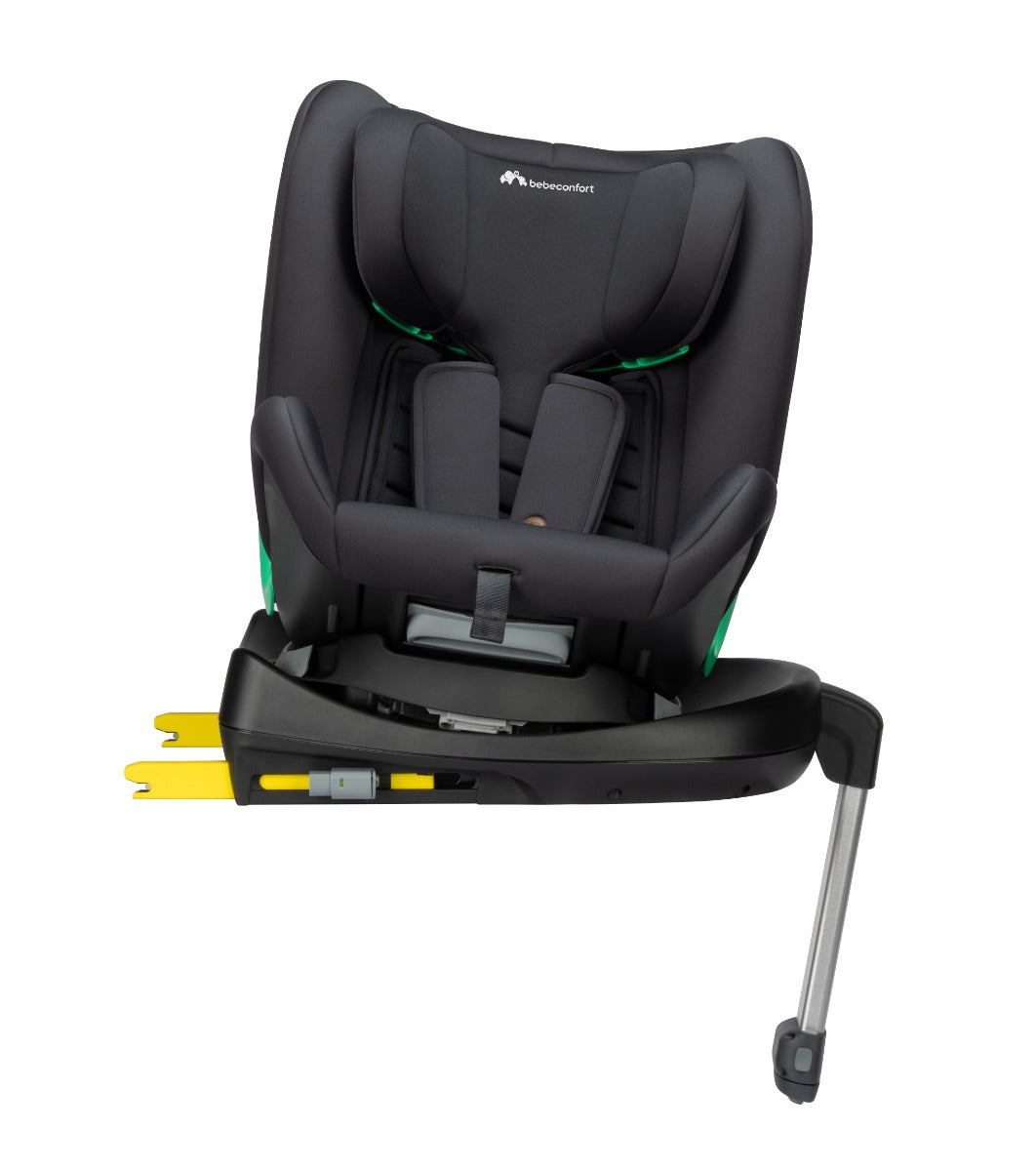 Atlas 360 i-Size