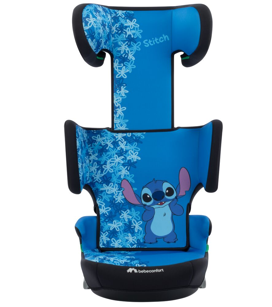 Disney Hera i-Fix